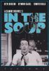 In_the_soup