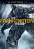 The_Frankenstein_theory