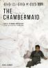 The_chambermaid__
