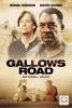 Gallows_road