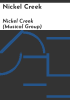 Nickel_Creek