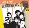 Best_of_the_Boomtown_Rats
