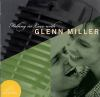Falling_in_love_with_Glenn_Miller