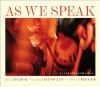 As_we_speak