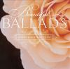 Beautiful_ballads