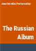 The_Russian_Album