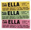 We_all_love_Ella