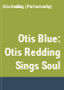 Otis_Blue