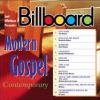 Billboard_modern_gospel