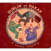 Dublin_to_Dakar