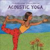Putumayo_Presents__Acoustic_Yoga