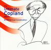 The_ultimate_Copland_album