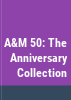 A___M_records_50