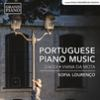 Portuguese_piano_music