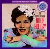 The_quintessential_Billie_Holiday