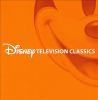 Disney_television_classics