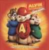 Alvin_and_the_Chipmunks__The_squeakquel