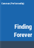 Finding_Forever