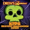 Drew_s_famous_Kids_bestest_Halloween_music