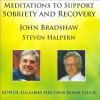 Meditations_to_support_sobriety_and_recovery