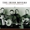 The_best_of_The_Irish_Rovers