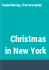 Christmas_In_New_York