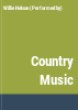 Country_Music