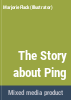 The_story_about_Ping