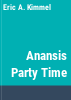 Anansi_s_party_time