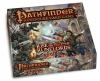 Pathfinder_adventure_card_game