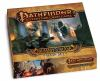 Pathfinder_adventure_card_game