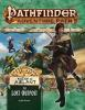 Pathfinder_adventure_path