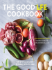 The_Good_LFE_Cookbook