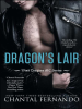 Dragon_s_Lair