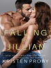 Falling_for_Jillian