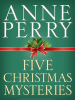Five_Christmas_Mysteries