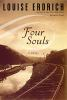 Four_souls