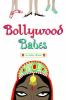 Bollywood_babes