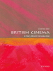 British_Cinema