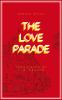 The_love_parade