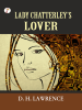 Lady_Chatterly_s_Lover