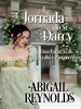 A_Jornada_do_Sr__Darcy
