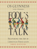Fool_s_Talk