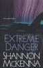 Extreme_danger