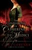 The_confessions_of_Catherine_de_Medici