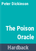The_poison_oracle