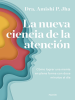 La_nueva_ciencia_de_la_atenci__n