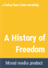 A_History_of_Freedom