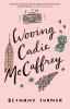 Wooing_Cadie_McCaffrey