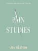 Pain_Studies